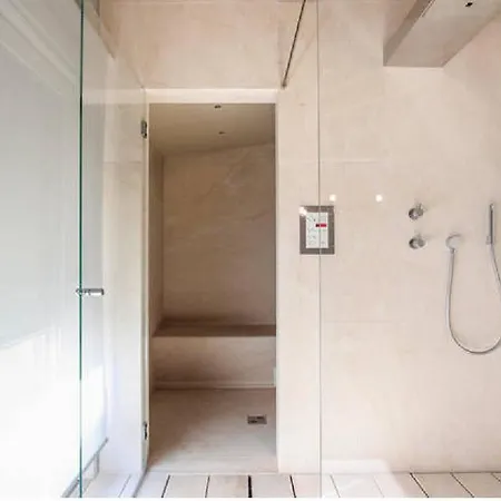 Skyloft Homestay szállás Montebelluna