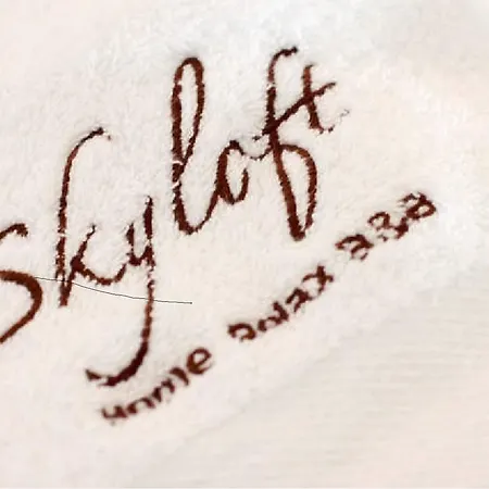 Skyloft *