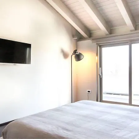 Skyloft Homestay szállás
