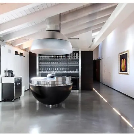 Skyloft Homestay szállás