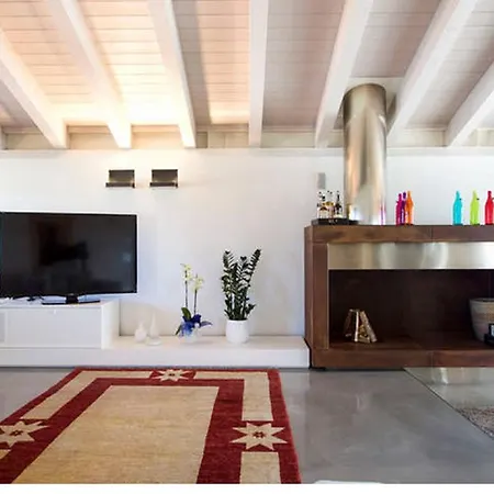Homestay szállás Skyloft