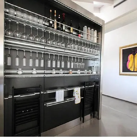 Skyloft Homestay szállás