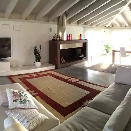 Homestay szállás Skyloft