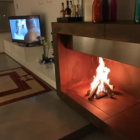 Homestay szállás Skyloft *