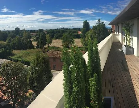 Skyloft Montebelluna
