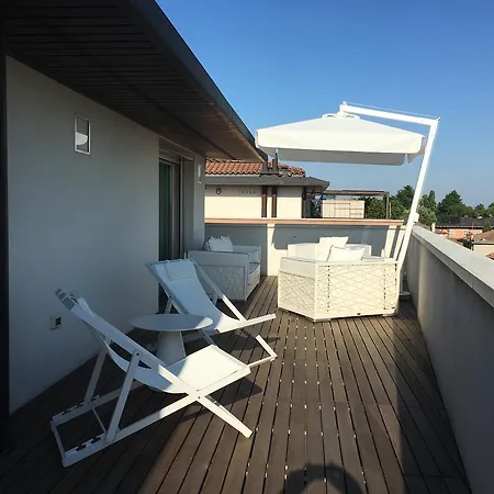 Homestay szállás Skyloft