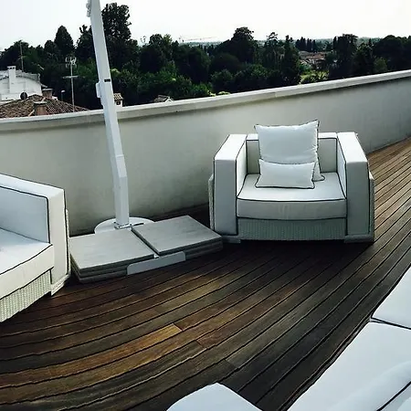 Skyloft *