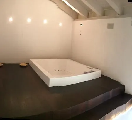 Skyloft Homestay szállás