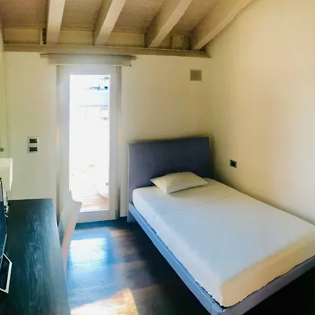 Skyloft Montebelluna