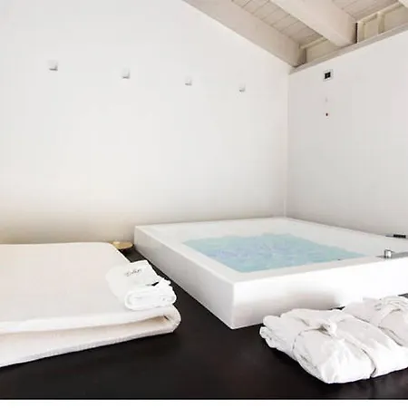 Skyloft * Montebelluna