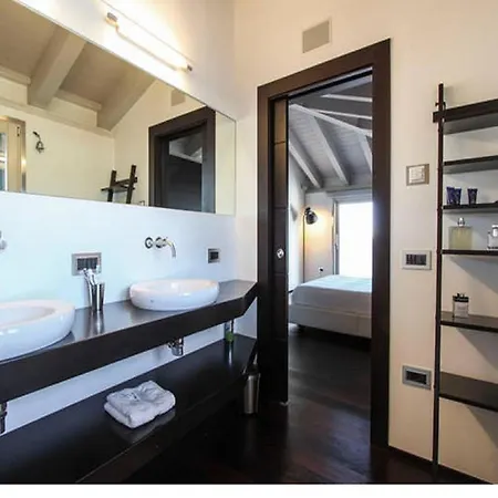 Skyloft Montebelluna
