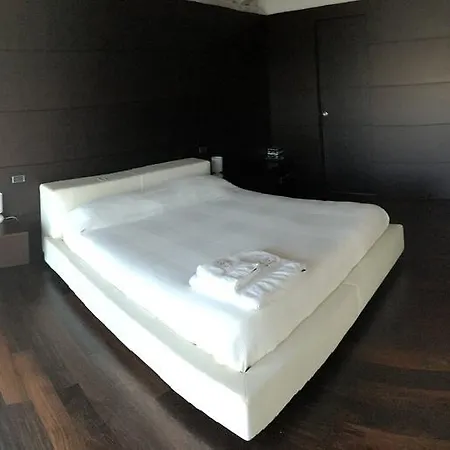 Skyloft Homestay